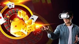 Yeni giriş Alev Casino